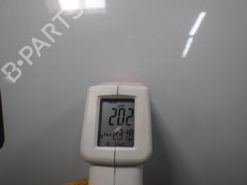 Tailgate SEAT IBIZA IV ST (6J8, 6P8) 1.4 | BP25769121C6 