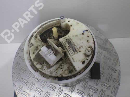 Fuel pump FIAT PUNTO EVO (199_) 1.2 | BP4246433M76 