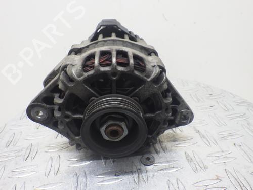 Generator HYUNDAI i10 I (PA) 1.1 (69 hp) 28587430