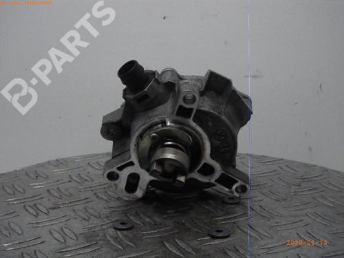 Vacuum pump VOLVO V70 III (135) D4 | BP4929612M80 