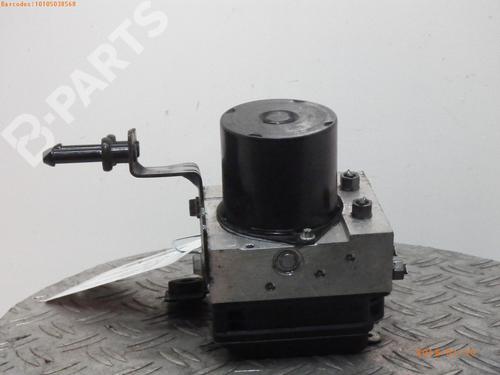 ABS pump VW POLO (9N_, 9A_) 1.4 TDI | BP752246M43 