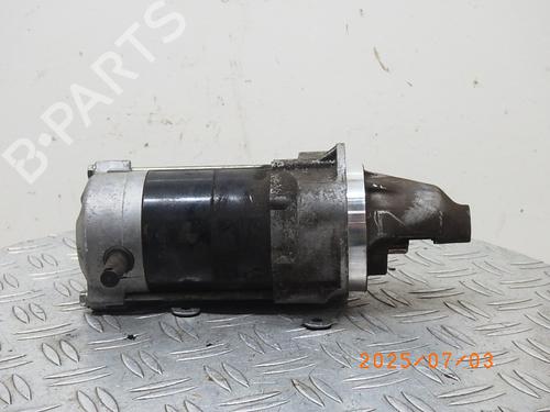 Used Starter HONDA JAZZ III (GE_, GG_, GP_, ZA_) 1.2 (GG1) (90 hp) 27278163