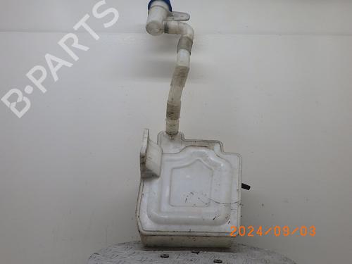 BP19485461C113 main image