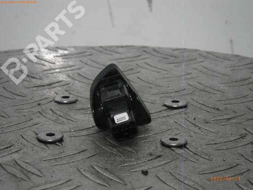 Switch FORD KA (RU8) 1.2 | BP5320662I30 