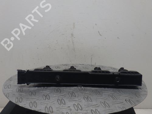 Used Ignition coil OPEL CORSA D (S07) 1.2 (L08, L68) (80 hp) 31830433