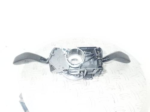 Switch SKODA ROOMSTER (5J7) 1.2 | BP31861974I30