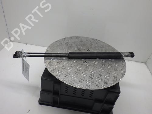 Used Tailgate lift support FORD FUSION (JU_) 1.4 (80 hp) 14755595