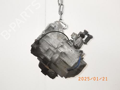 Gearbox CHEVROLET MATIZ (M200, M250) 0.8 | BP22925029M3 