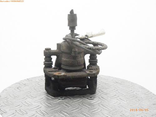 Right rear brake caliper BMW 1 (E87) 118 d | BP14754192M106 