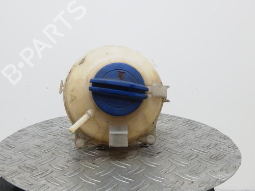 Expansion tank SEAT IBIZA III (6L1) 1.4 16V | BP14764546C120 