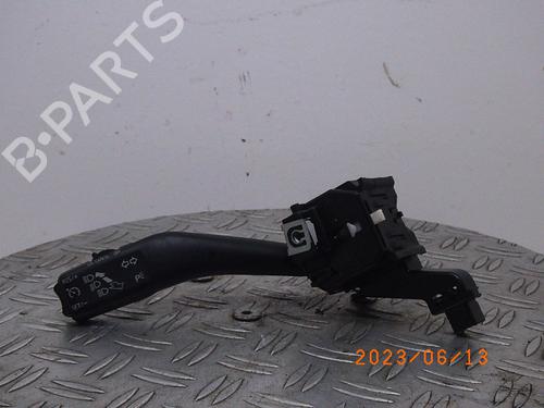 Used Steering column stalk SEAT LEON (1P1) 1.8 TSI (160 hp) 13449715