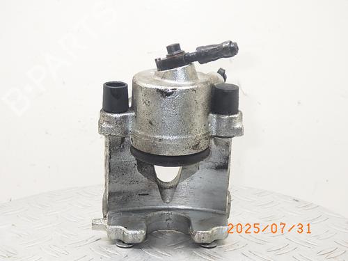 Right front brake caliper AUDI A2 (8Z0) 1.4 TDI | BP27747352M104 