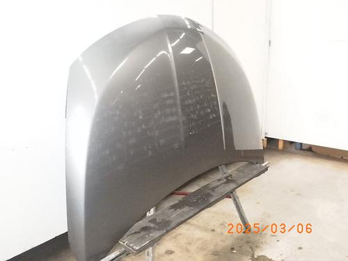 Hood NISSAN MURANO I (Z50) 3.5 4x4 | BP24153546C1 