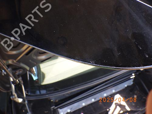 Tailgate MERCEDES-BENZ SLK (R170) 200 Kompressor (170.444) | BP24936055C6 
