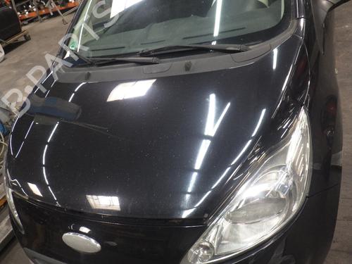 Hood FORD KA (RU8) 1.3 TDCi | BP26237153C1 