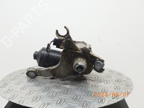 Front wiper motor FORD MONDEO V Turnier (CF) 2.0 TDCi | BP15186667M29 