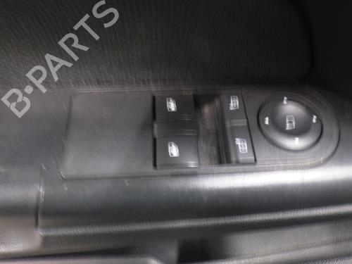 Used Switch OPEL ASTRA H Estate (A04) 1.6 (L35) (105 hp) 30438989