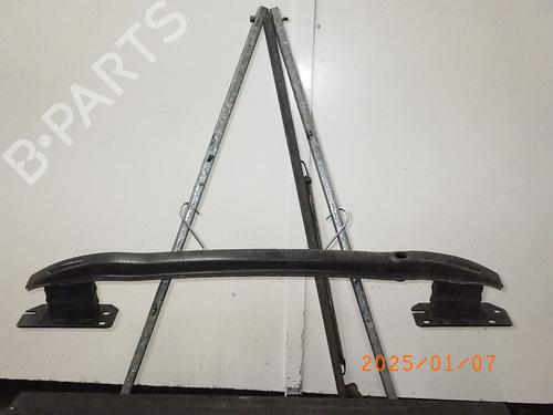 Used Rear bumper reinforcement FORD MONDEO IV (BA7) 1.6 Ti (120 hp) 22532469