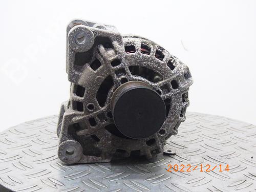 Alternador DACIA LOGAN MCV II TCe 90 LPG (90 hp) 11142788