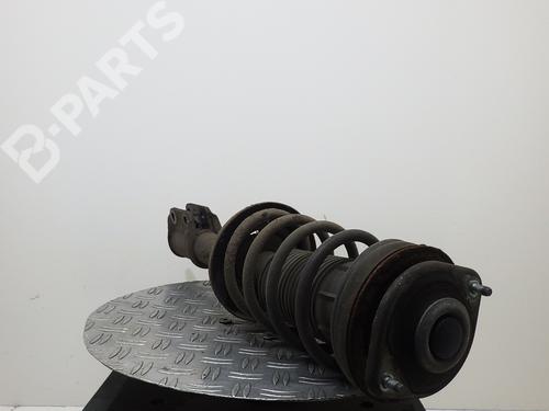 Right front shock absorber OPEL CORSA B (S93) 1.0 i 12V (F08, F68, M68) | BP10173262M17 