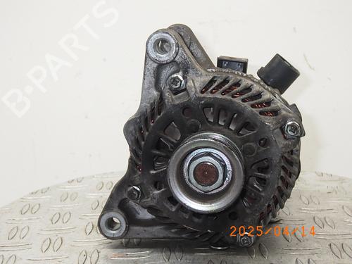 Used Alternator CITROËN C3 Pluriel (HB_) 1.4 (73 hp) 24981130