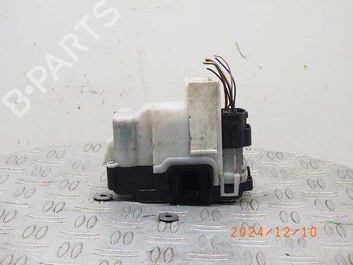Front right lock FIAT 500 (312_) 1.2 (312AXA1A) | BP21821131C97 