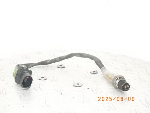 Elektronensonde für KIA CARENS IV 1.7 CRDi (141 hp) 27932810