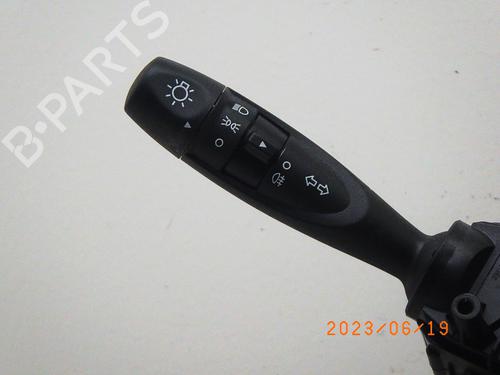 Switch HYUNDAI i10 II (BA, IA) 1.0 | BP13538676I30 