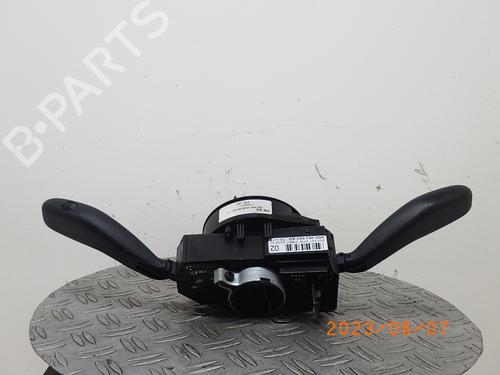 Switch VW POLO IV (9N_, 9A_) 1.2 12V | BP14834836I30 