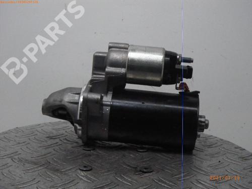Starter BMW 3 Gran Turismo (F34) 320 d xDrive | BP6879787M8 