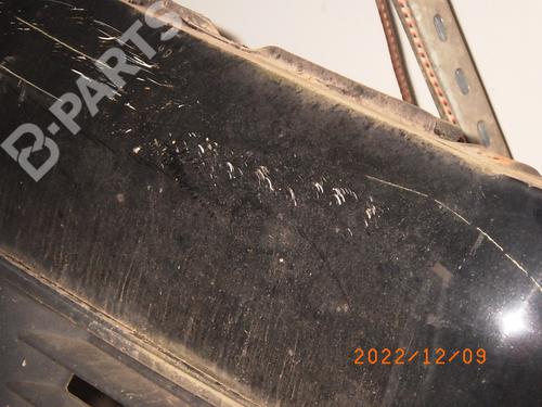 Front bumper VW LUPO I (6X1, 6E1) 1.0 | BP11222489C7 
