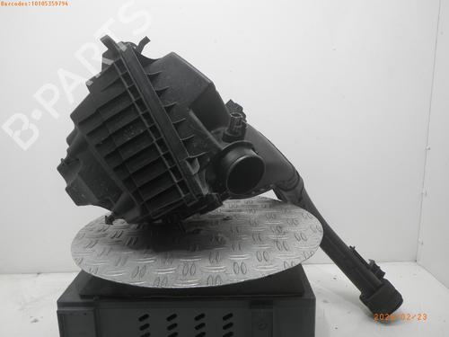 air-filter-box-ford-ecosport-2011-2012-2013-2014-2015-2016-2017-2018-2019-2020-2021-2022-32416560 main image