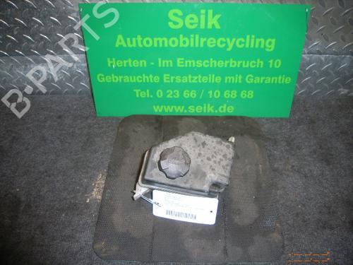 Expansion tank KIA RIO II (JB) 1.4 16V BP14751129C120