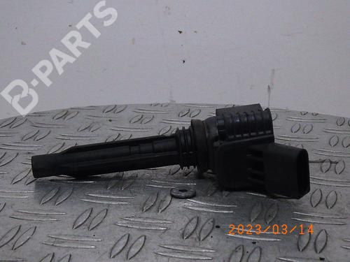 Bobine SEAT Mii (KF1, KE1) 1.0 (60 hp) 12003524
