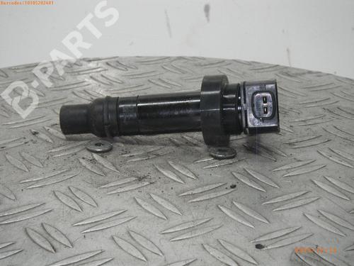 Tændspole HYUNDAI ix20 (JC) 1.4 (90 hp) 6435726