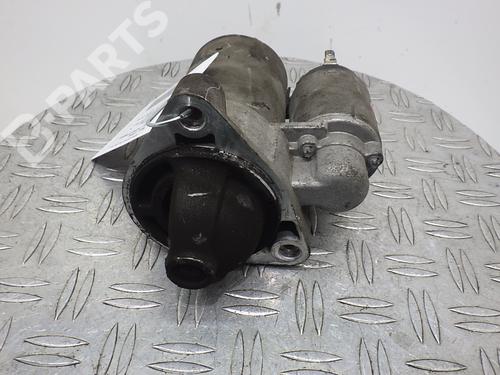 Starter CHEVROLET MATIZ (M200, M250) 0.8 | BP5026874M8 