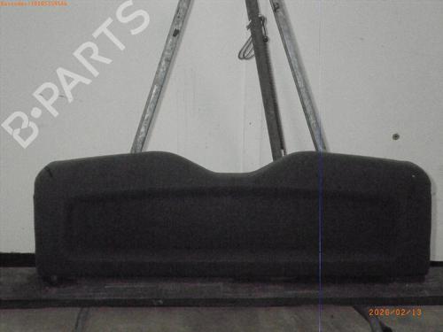 Hattehylde SEAT Mii (KF1, KE1) 1.0 EcoFuel (68 hp) 32268825