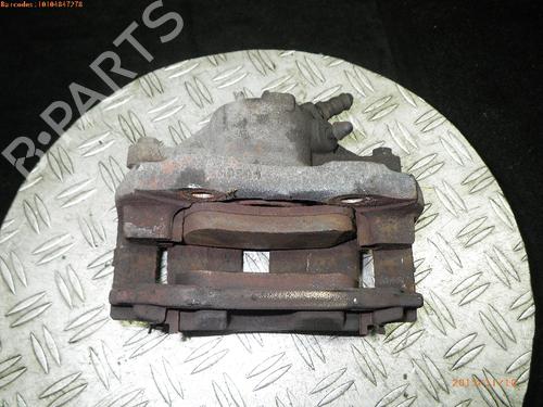 Right front brake caliper PEUGEOT 1007 (KM_) 1.4 16V | BP14753595M104 