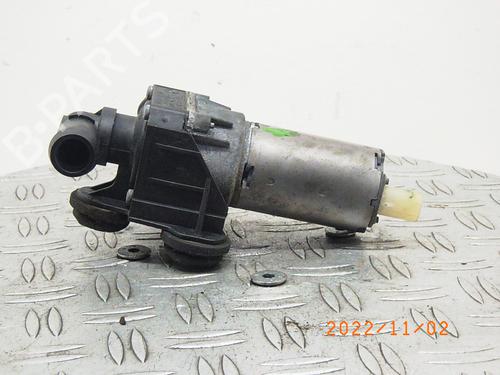 Electronic sensor BMW 3 (E90) 318 d | BP14764906M84 