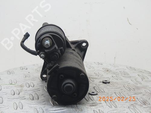 Startmotor OPEL ASTRA H (A04) 1.6 (L48) | BP23653006M8 