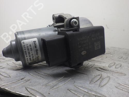 Vacuum pump SEAT ARONA (KJ7, KJP) 1.0 TSI | BP23868391M80 