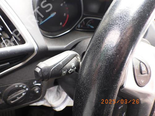 Used Switch FORD KUGA II (DM2) 2.0 TDCi 4x4 (150 hp) 24535786