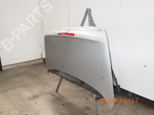 Tailgate MERCEDES-BENZ SLK (R170) 200 Kompressor (170.444) | BP10174498C6 