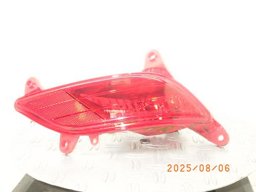 Used Rear fog light KIA CARENS IV 1.7 CRDi (141 hp) 27929401