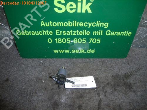 Used Washer pump LANCIA YPSILON (843_) 1.4 (843.AXG1A) (78 hp) 14750589