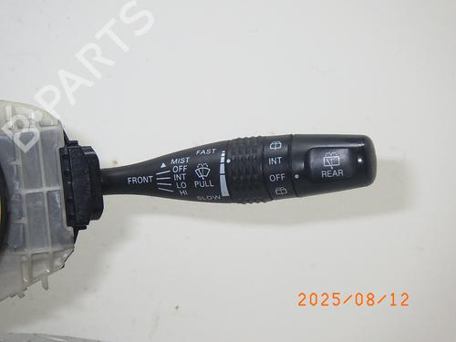 Switch MITSUBISHI GRANDIS (NA_W) 2.0 DI-D (NA8W) | BP28032778I30 
