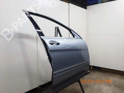 Right front door MERCEDES-BENZ R-CLASS (W251, V251) R 320 CDI 4-matic (251.022, 251.122) | BP12091476C3 