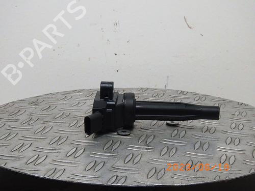 Ignition coil HYUNDAI i10 II (BA, IA) 1.0 | BP13540164M94 