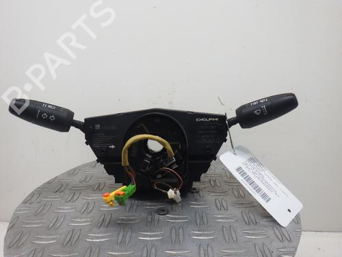 Kombi Kontakt / Stilkkontakt OPEL CORSA D (S07) 1.4 (L08, L68) (87 hp) 16268859
