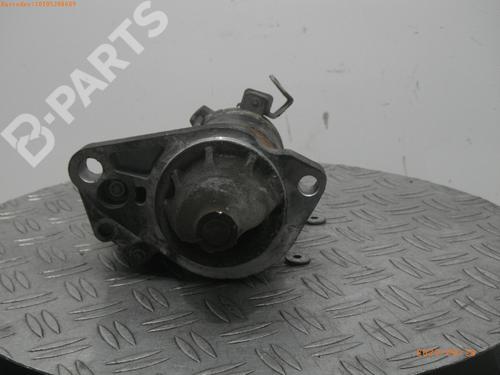 Starter HONDA FR-V (BE) 1.8 (BE1) | BP4512944M8 